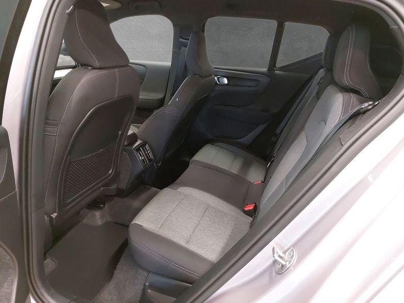 Volvo XC40 bild 6