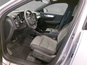 Volvo XC40 bild 5