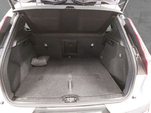 Volvo XC40 bild 7