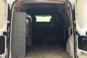 Dacia Dokker bild 13