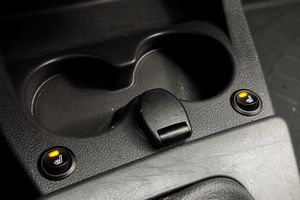 Dacia Dokker bild 17