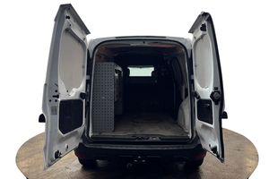 Dacia Dokker bild 8
