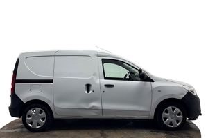Dacia Dokker bild 5