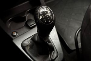 Dacia Dokker bild 18