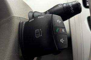 Renault Zoe bild 18