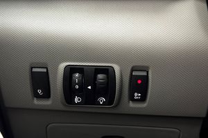 Renault Zoe bild 25