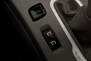 Renault Zoe bild 24