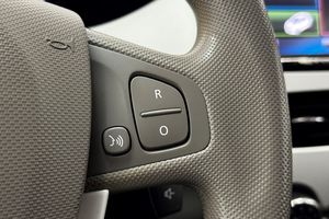 Renault Zoe bild 17