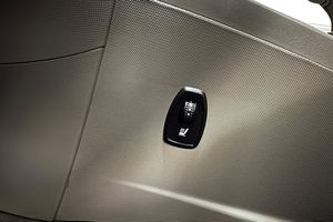 Renault Zoe bild 26