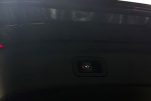 Mercedes GLE350 bild 36