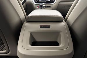 Volvo XC60 bild 16