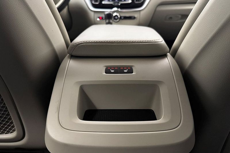 Volvo XC60 bild 16