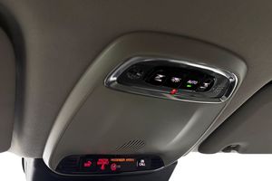 Volvo XC60 bild 29