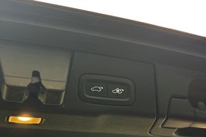Volvo XC60 bild 33