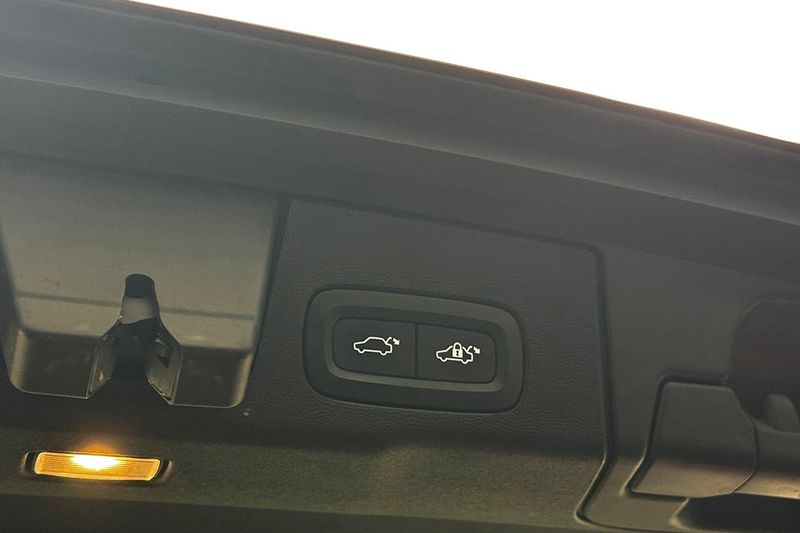 Volvo XC60 bild 33