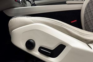 Volvo XC60 bild 14