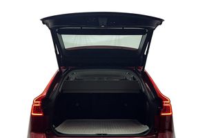 Volvo XC60 bild 32