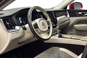 Volvo XC60 bild 13
