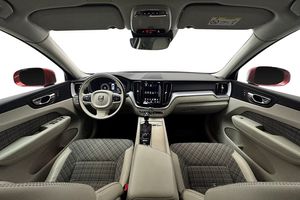 Volvo XC60 bild 17