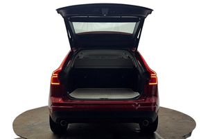 Volvo XC60 bild 8