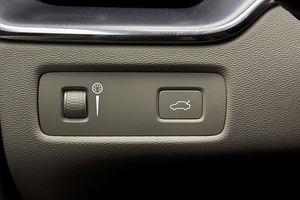 Volvo XC60 bild 30