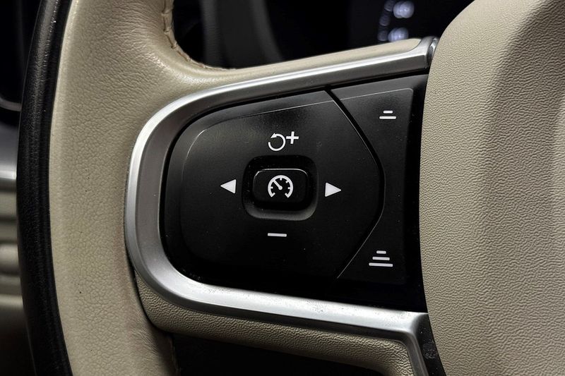 Volvo XC60 bild 19