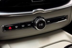 Volvo XC60 bild 26