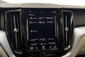 Volvo XC60 bild 23