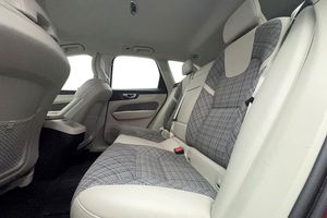 Volvo XC60 bild 15
