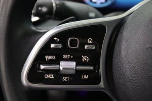 Mercedes C200 bild 20