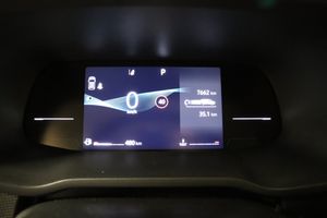 Nissan Primastar bild 10