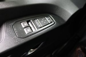 Nissan Primastar bild 16