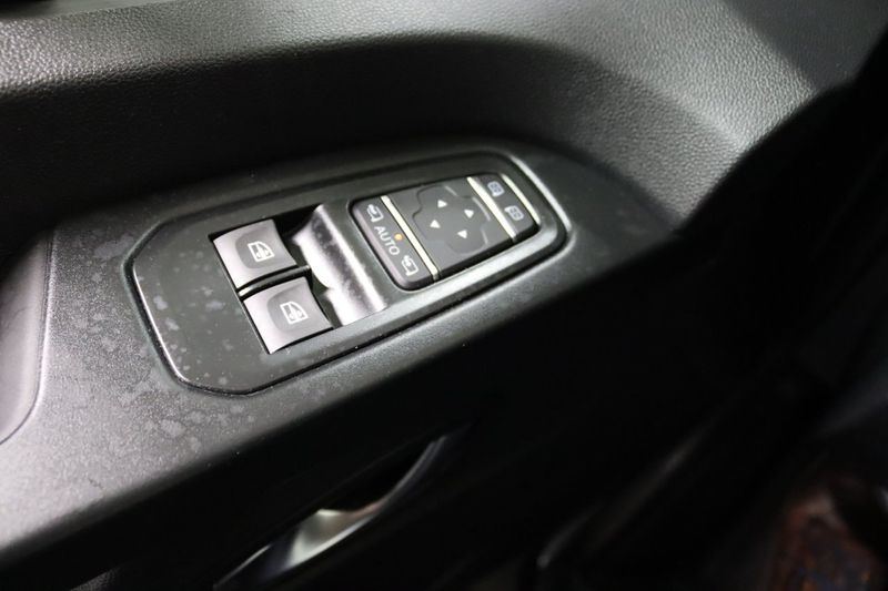 Nissan Primastar bild 16