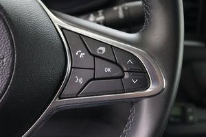 Nissan Primastar bild 18