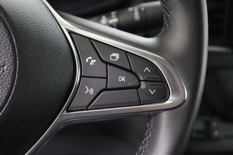 Nissan Primastar bild 18