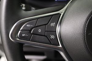 Nissan Primastar bild 17