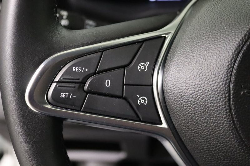 Nissan Primastar bild 17