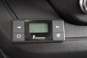 Nissan Primastar bild 14