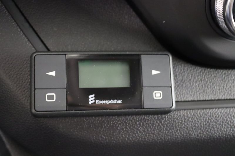 Nissan Primastar bild 14