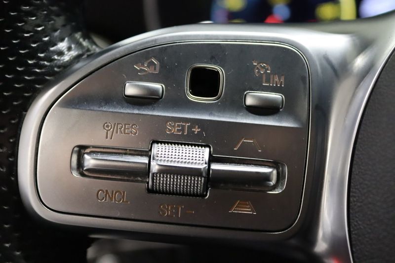 Mercedes C300 bild 12