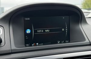 Volvo V70 bild 26