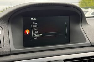 Volvo V70 bild 27