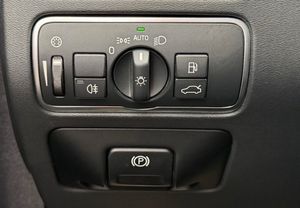 Volvo V70 bild 30