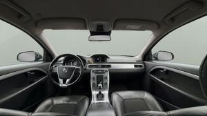 Volvo V70 bild 10