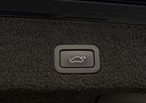 Volvo V70 bild 29