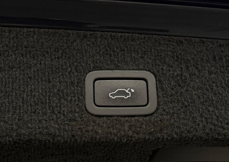Volvo V70 bild 29