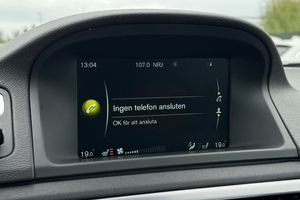 Volvo V70 bild 28
