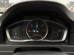 Volvo V70 bild 13