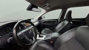 Volvo V70 bild 9
