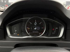 Volvo V70 bild 14